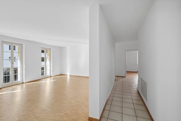 Bellinzona Centro, PRIMA MENSILITA NETTA GRATUITA 4