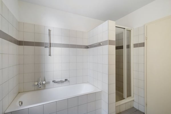 Bellinzona Centro, PRIMA MENSILITA NETTA GRATUITA 10