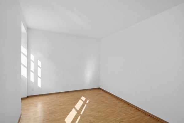 Bellinzona Centro, PRIMA MENSILITA NETTA GRATUITA 7