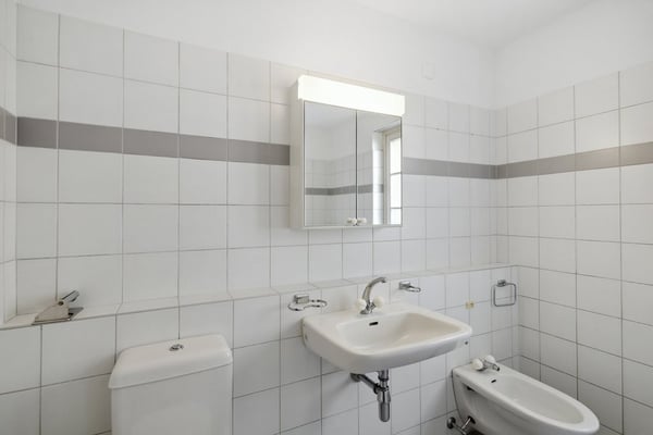 Bellinzona Centro, PRIMA MENSILITA NETTA GRATUITA 9