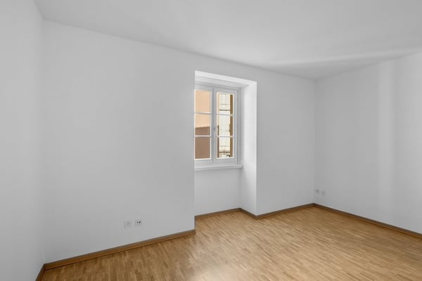 Bellinzona Centro, PRIMA MENSILITA NETTA GRATUITA 6