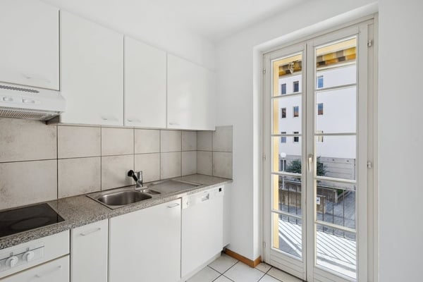 Bellinzona Centro, PRIMA MENSILITA NETTA GRATUITA 3