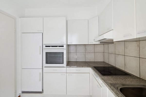 Bellinzona Centro, PRIMA MENSILITA NETTA GRATUITA 2