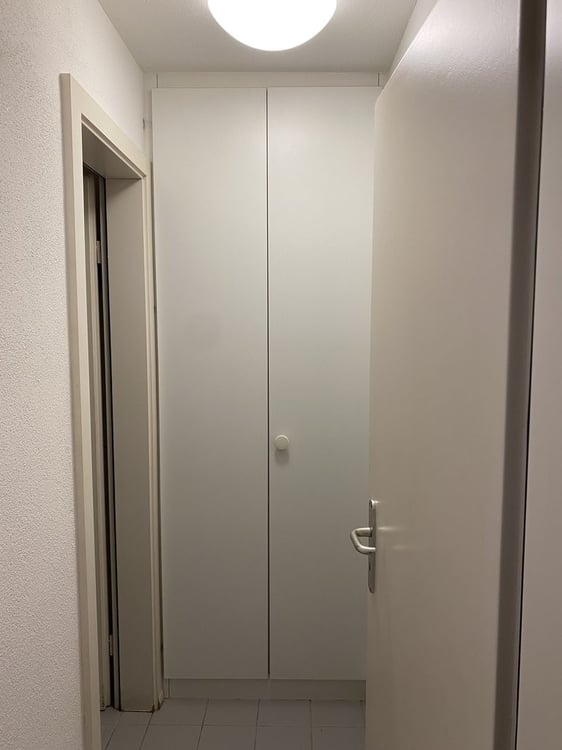 BELLISSIMI UFFICI DUPLEX IN CENTRO CITTA'-CONTRATTI FLESSIBILI 7