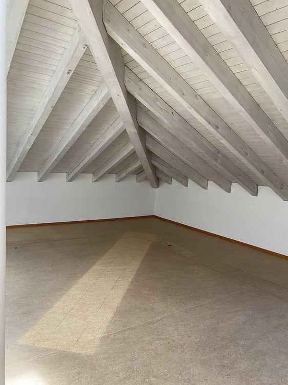 BELLISSIMI UFFICI DUPLEX IN CENTRO CITTA'-CONTRATTI FLESSIBILI 4