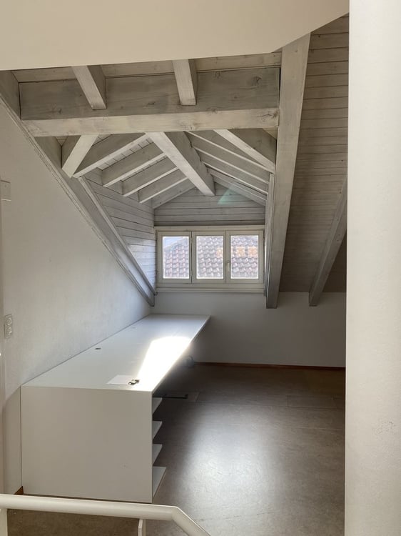 BELLISSIMI UFFICI DUPLEX IN CENTRO CITTA'-CONTRATTI FLESSIBILI 5