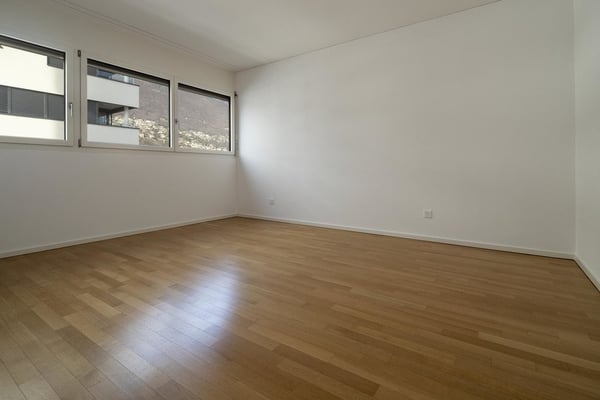 LA VOSTRA NUOVA CASA A DUE PASSI DAL CENTRO 4