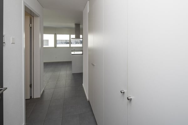 LA VOSTRA NUOVA CASA A DUE PASSI DAL CENTRO 5