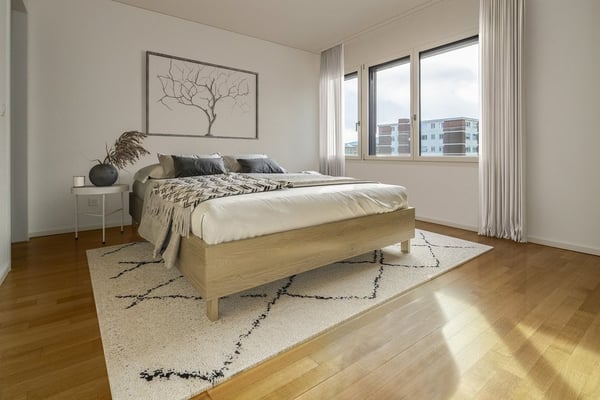 LA VOSTRA NUOVA CASA A DUE PASSI DAL CENTRO 3