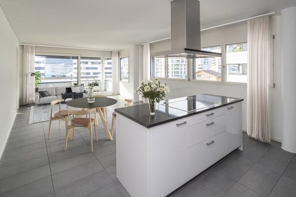 LA VOSTRA NUOVA CASA A DUE PASSI DAL CENTRO 2