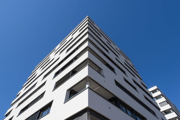 LA VOSTRA NUOVA CASA A DUE PASSI DAL CENTRO 1