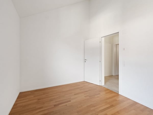 Comfort abitativo di ultima generazione 6