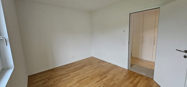 SPLENDIDO OGGETTO DI RECENTISSIMA COSTRUZIONE 5