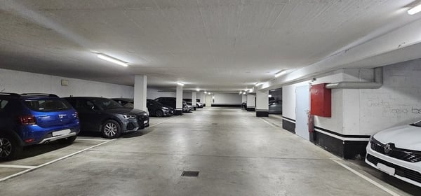 Preview image of the real estate