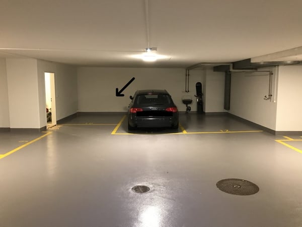 Smarte Lösung für Ihr Kleinfahrzeug gesucht? 2