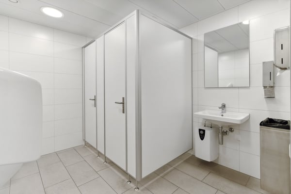 Das gewisse Etwas in der Zürcher Innenstadt 5