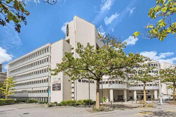 Vorschaubild der Immobilie