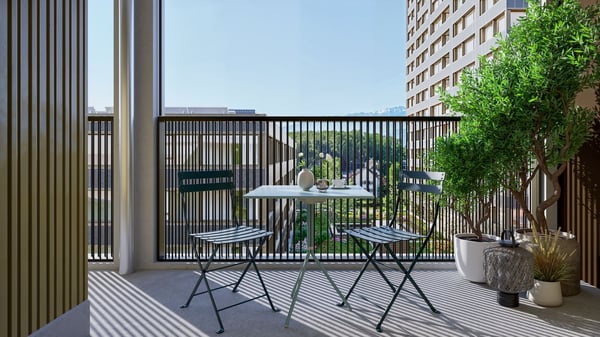 Vorschaubild der Immobilie