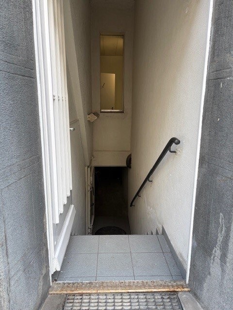 Lagermöglichkeit in der Stadt Zürich 7