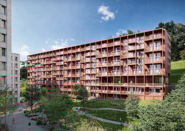 Vorschaubild der Immobilie