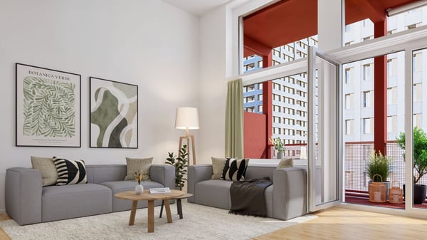 Vorschaubild der Immobilie