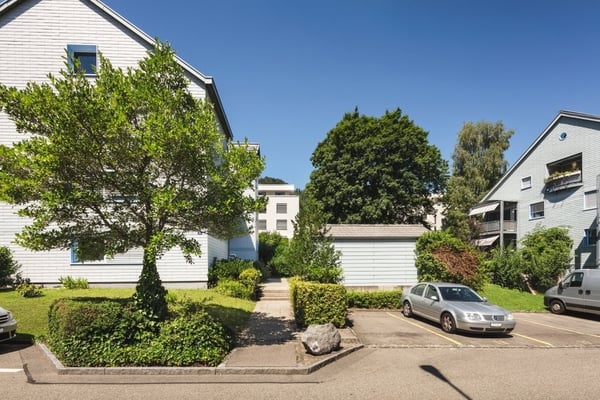 Vorschaubild der Immobilie