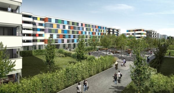 Vorschaubild der Immobilie