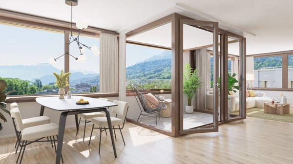 Vorschaubild der Immobilie