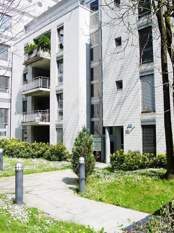 Preview image of the real estate