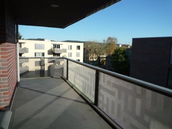 Wohnen im Sidiareal 10