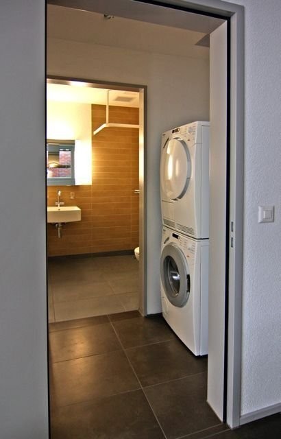 Wohnen im Sidiareal 9