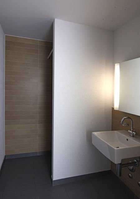 Wohnen im Sidiareal 8