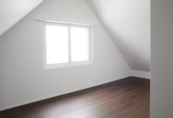 Attraktives Mietobjekt mit Lift und moderner Küche 5