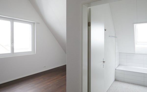 Attraktives Mietobjekt mit Lift und moderner Küche 6