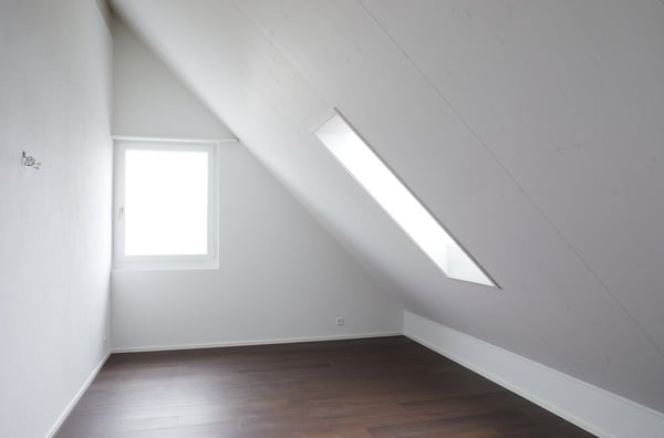 Attraktives Mietobjekt mit Lift und moderner Küche 4