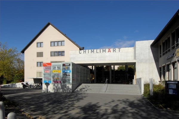 Aperçu de l'image de l'immobilier