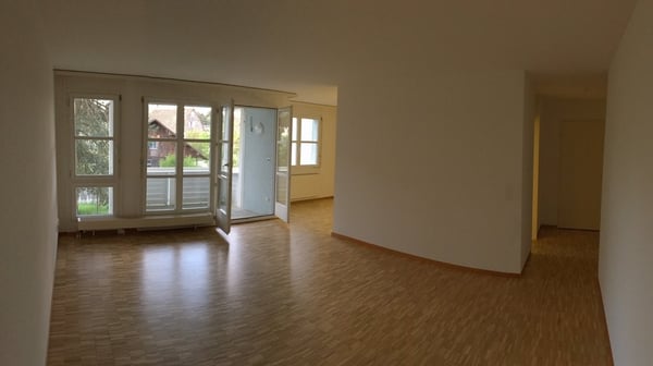 Geniessen Sie den Sommer auf dem Balkon 4