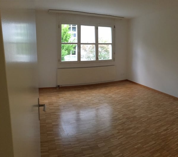 Geniessen Sie den Sommer auf dem Balkon 5