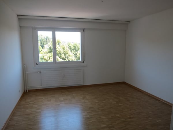 Gemütliches Wohnen 3