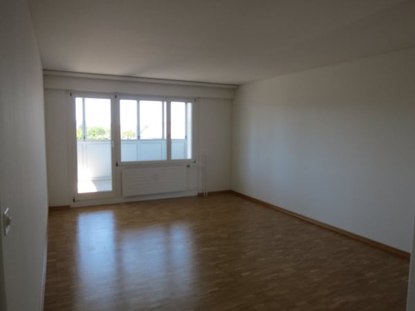 Vorschaubild der Immobilie