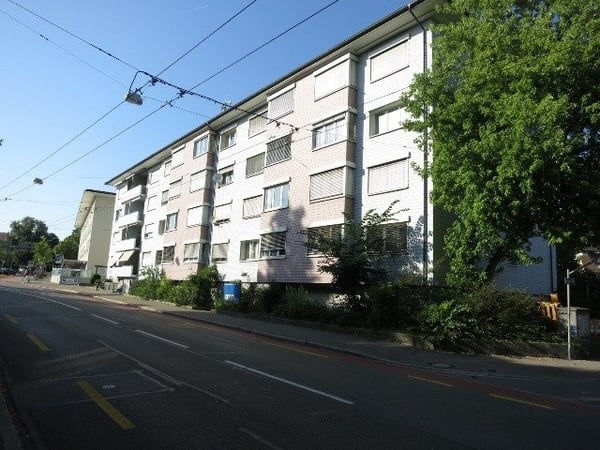 Aperçu de l'image de l'immobilier