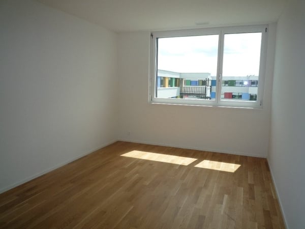 Den Sommer auf dem schönen Balkon geniessen? 9