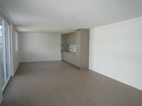 Den Sommer auf dem schönen Balkon geniessen? 3