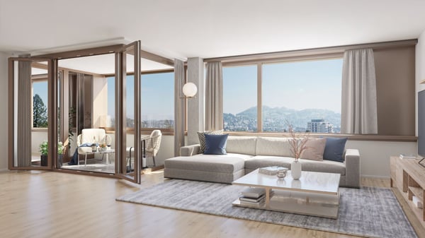 Aperçu de l'image de l'immobilier