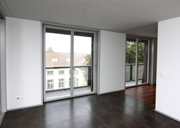 Winterthur