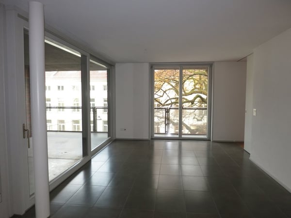 Winterthur