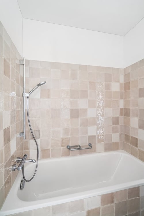 4.5-Zimmer-Wohnung im Gartenhof Quartier 5
