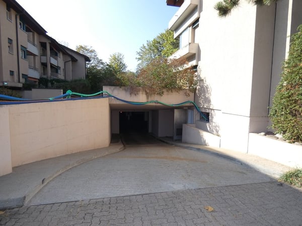 Preview image of the real estate