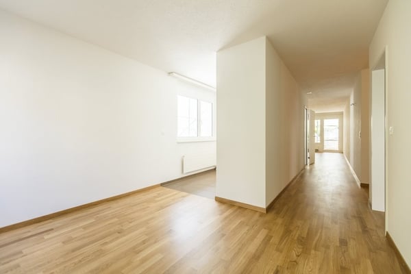 Hier können Sie das Leben in vollen Zügen geniessen! 2
