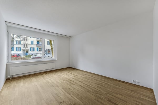 Hier können Sie das Leben in vollen Zügen geniessen! 4